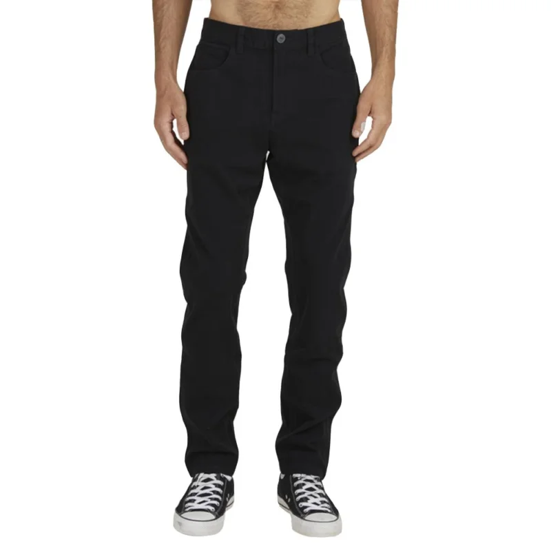 Vente Directe PANTALON QUIKSILVER KRANDY