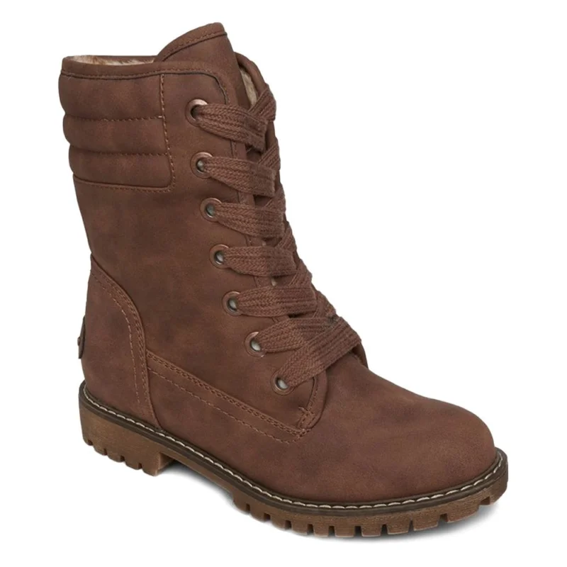BOTTE ROXY ALDEAN Prix Cassé