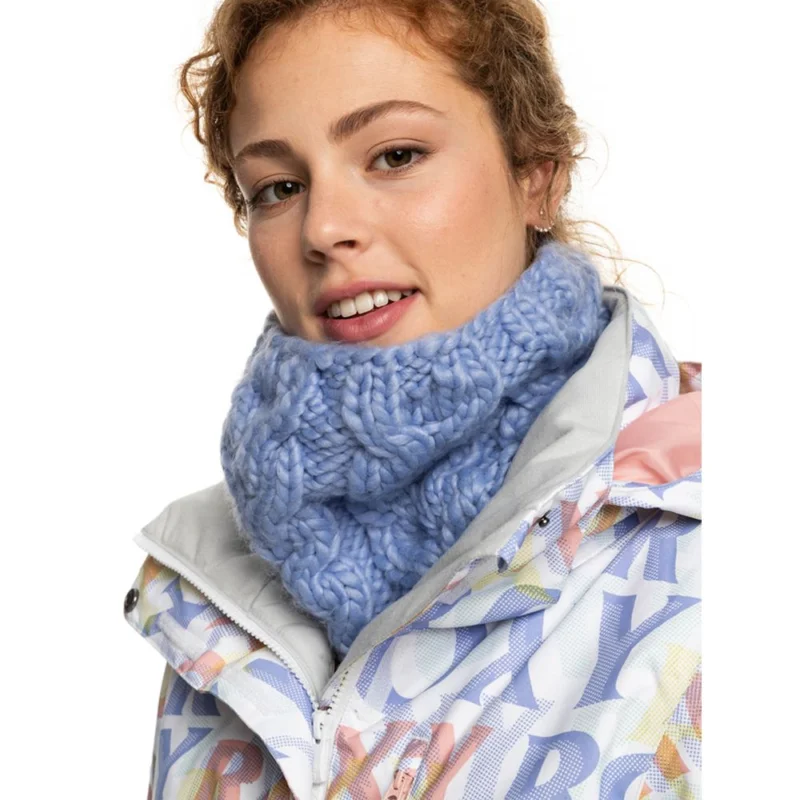CHARPE ROXY WINTER Offre Exclusive