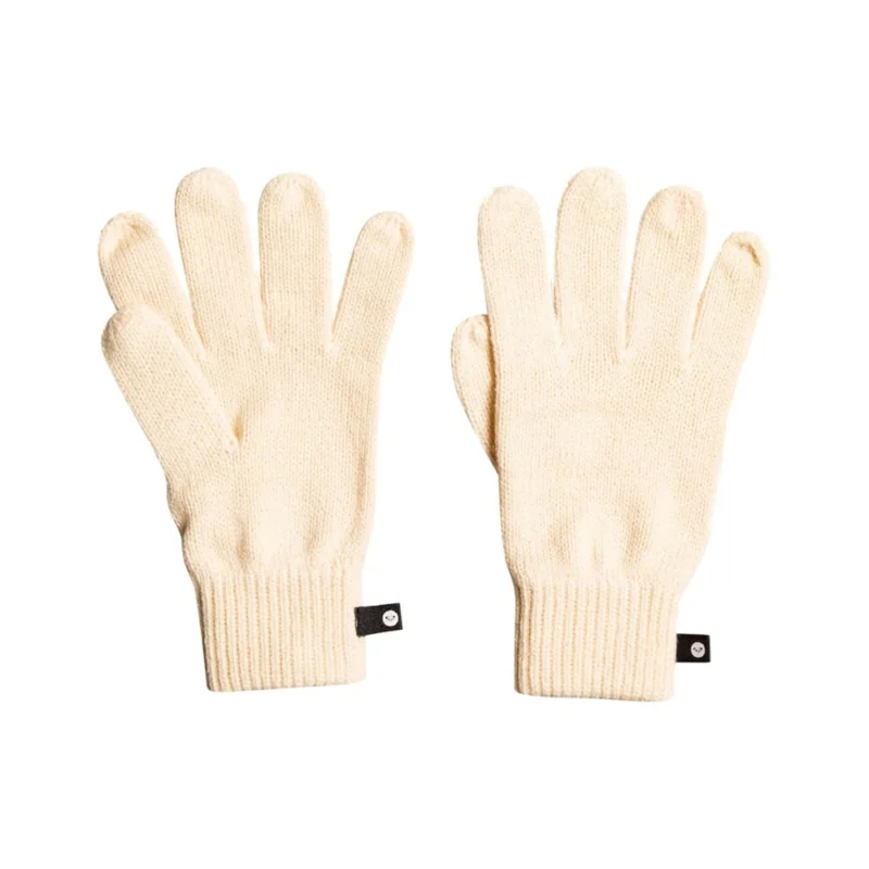 Offre Du Jour GANTS ROXY PATCH CAKE