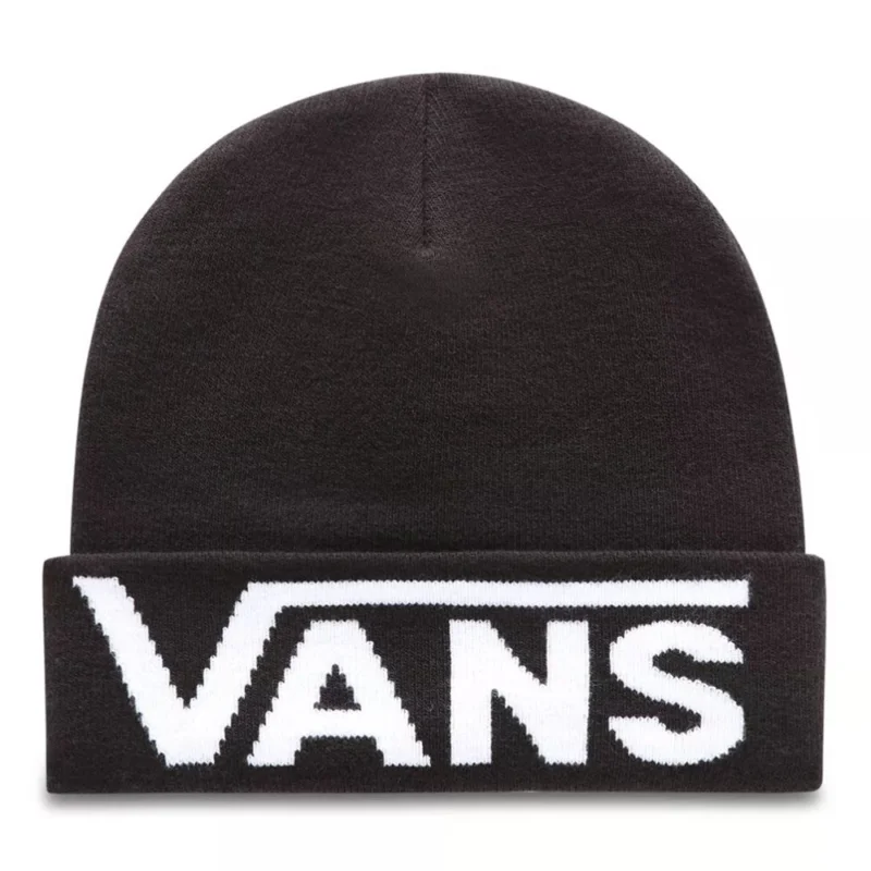 Quantité Limitée BONNET VANS MN DROP V TALL CUFF
