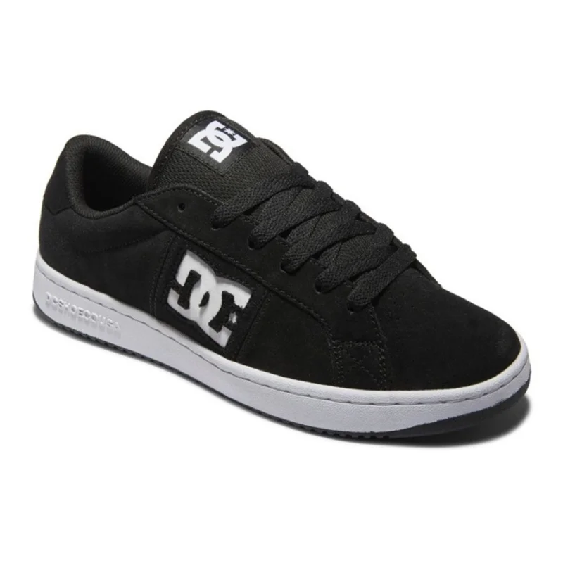 Prix Choc SNEAKERS DC SHOES STRIKER
