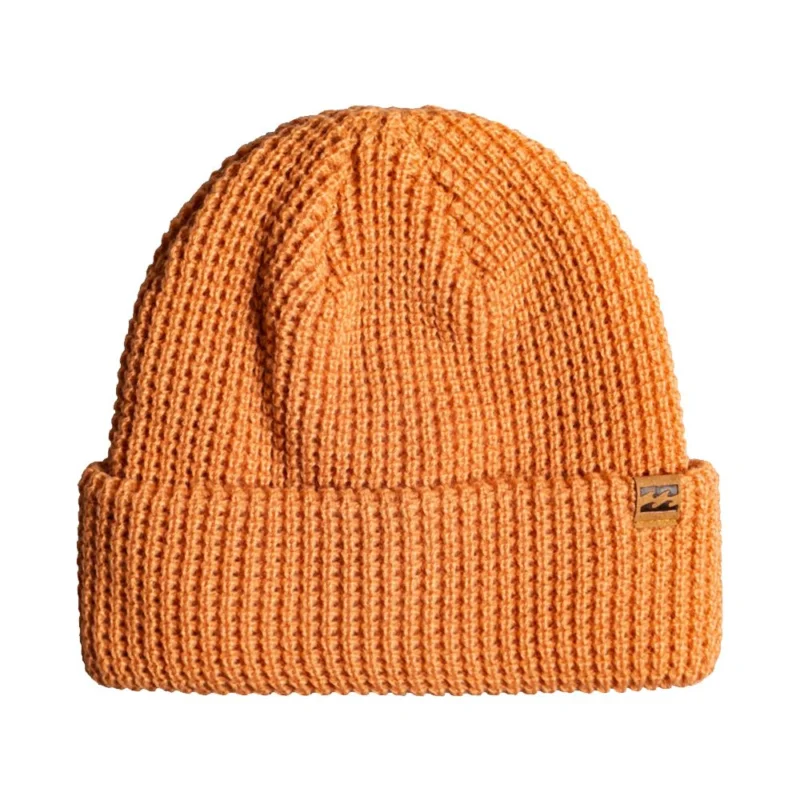 Prix Promo BONNET BILLABONG ALTA BEANIE