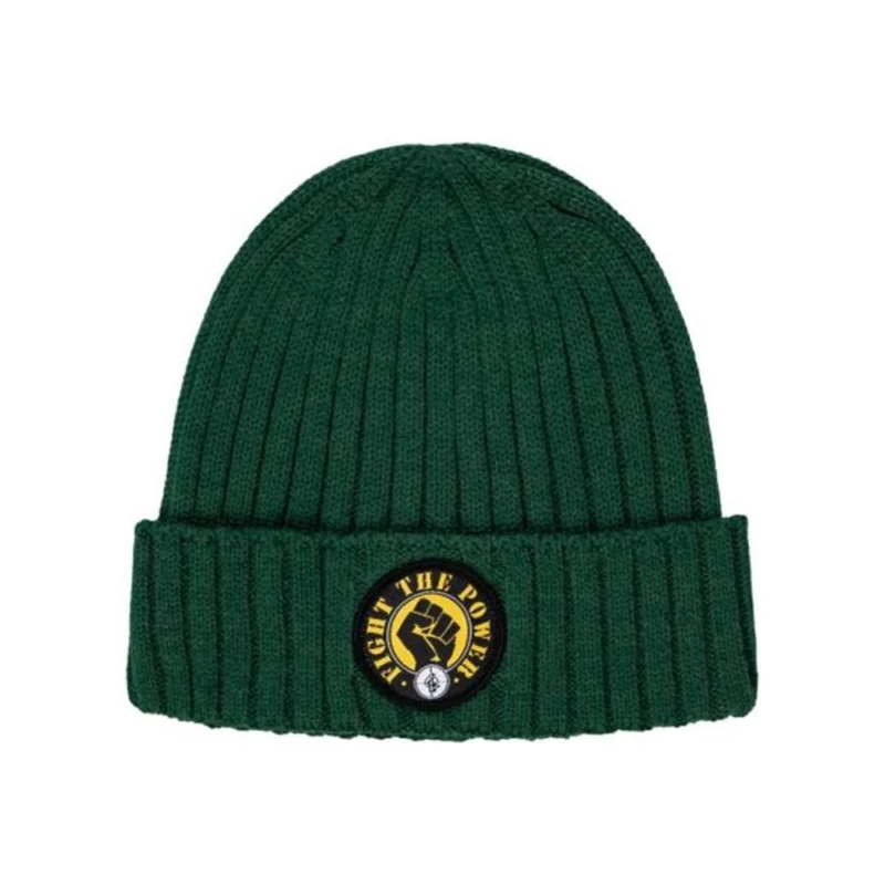Commander Maintenant BONNET ELEMENT PEXE RODMAN