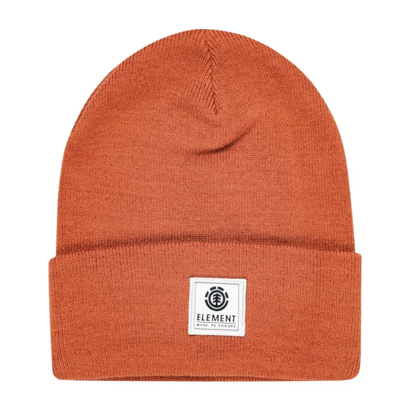 Usine Directe BONNET ELEMENT DUSK