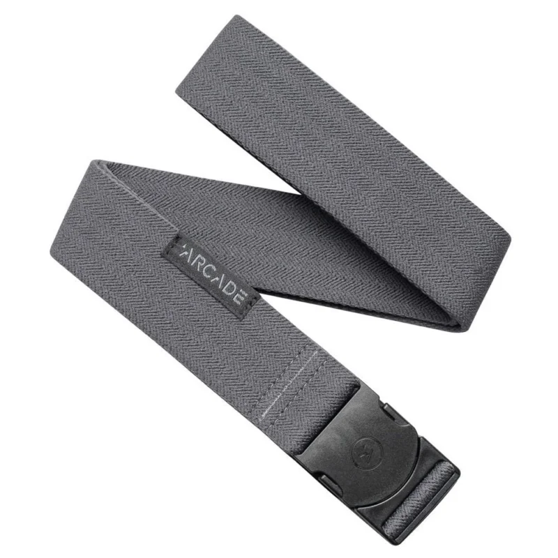 CEINTURE ARCADE RANGER Quantité Limitée