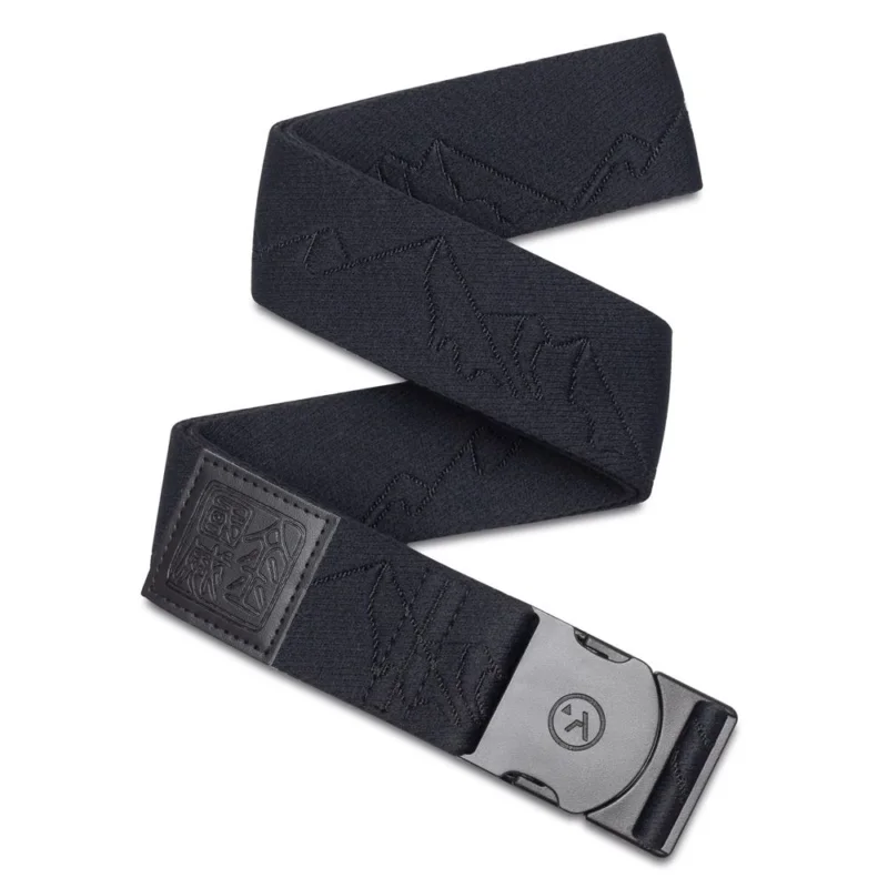 CEINTURE ARCADE RAMBLER JIMMY CHIN Prix Cassé