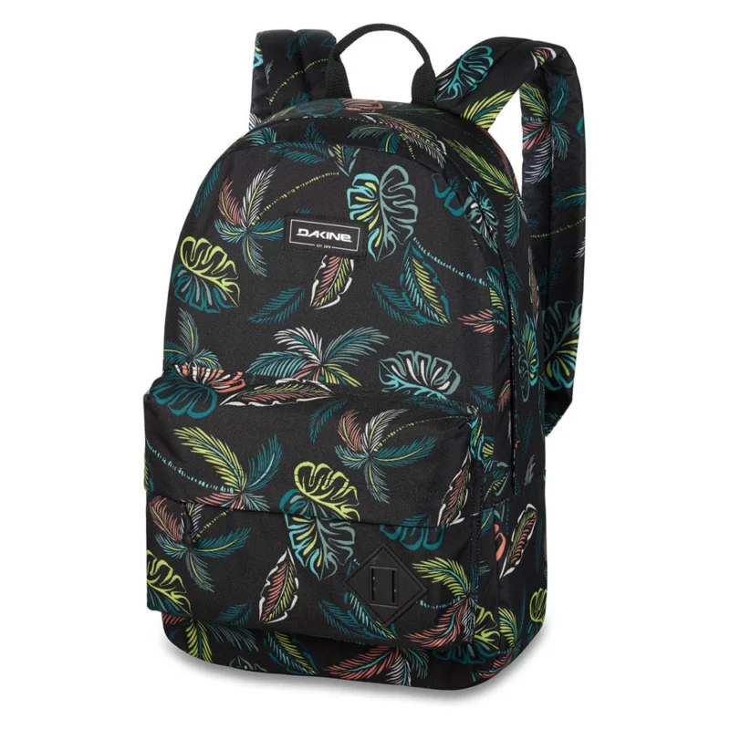 Dernière Chance SAC DOS DAKINE 365 PACK 21L
