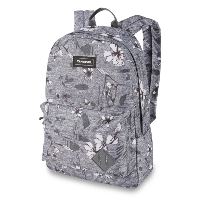 SAC DOS DAKINE 365 PACK 21L Prix Réduit
