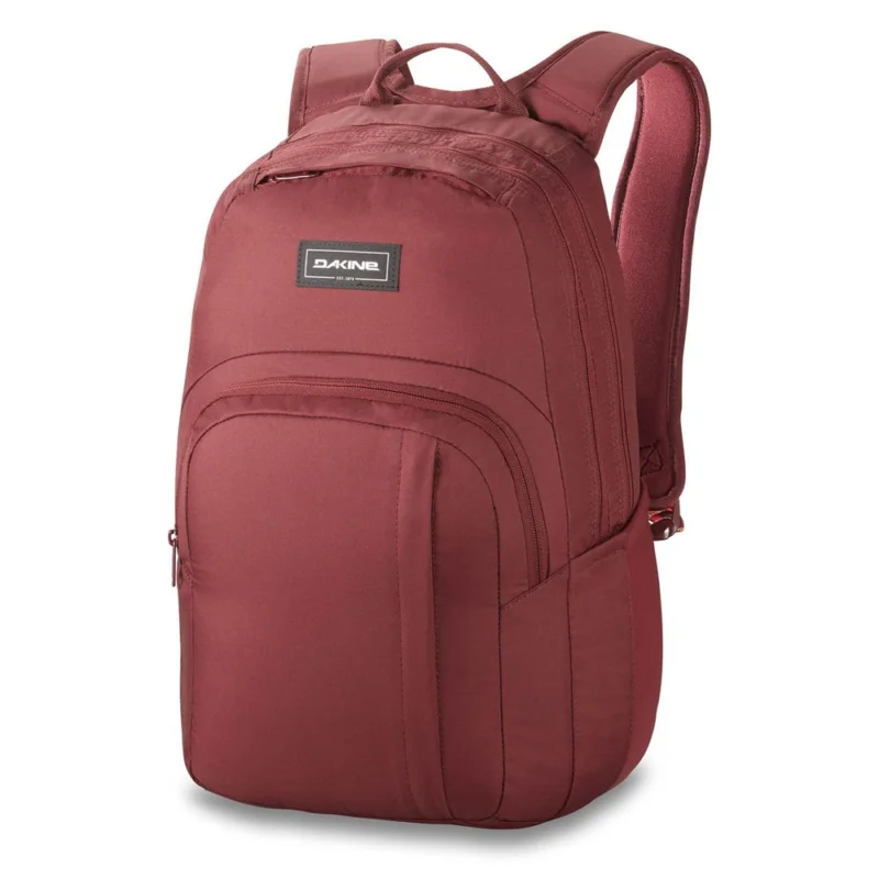 SAC DOS DAKINE CAMPUS M 25L Expédition Rapide