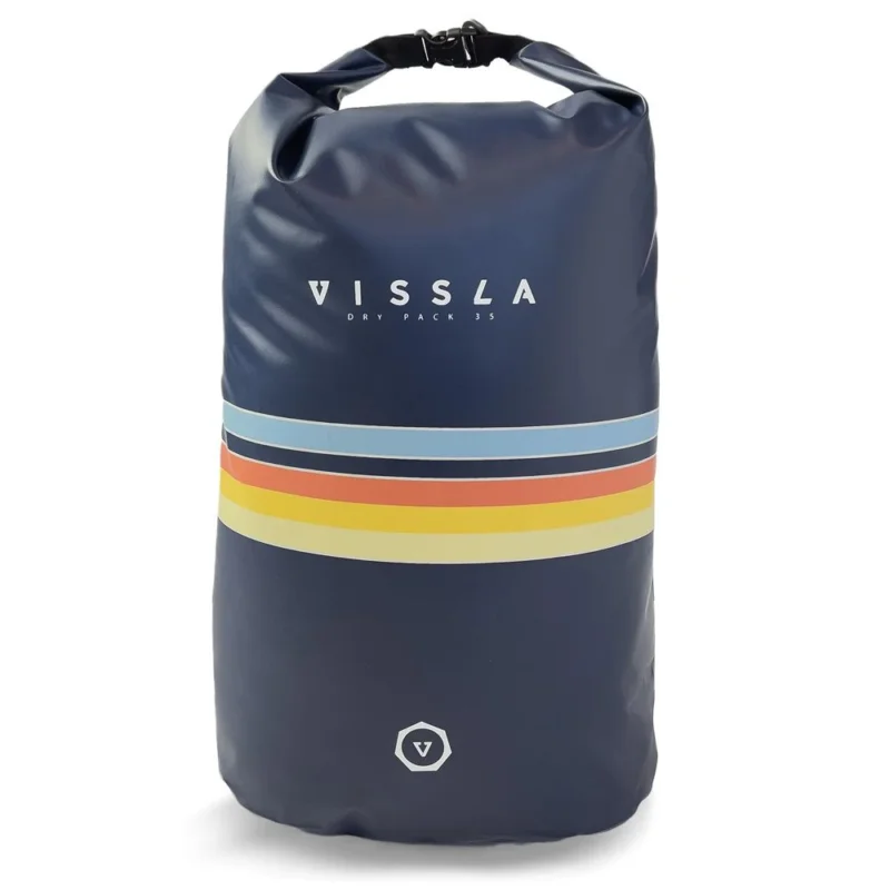 Bon Marché SAC DOS VISSLA 7 SEAS 35L