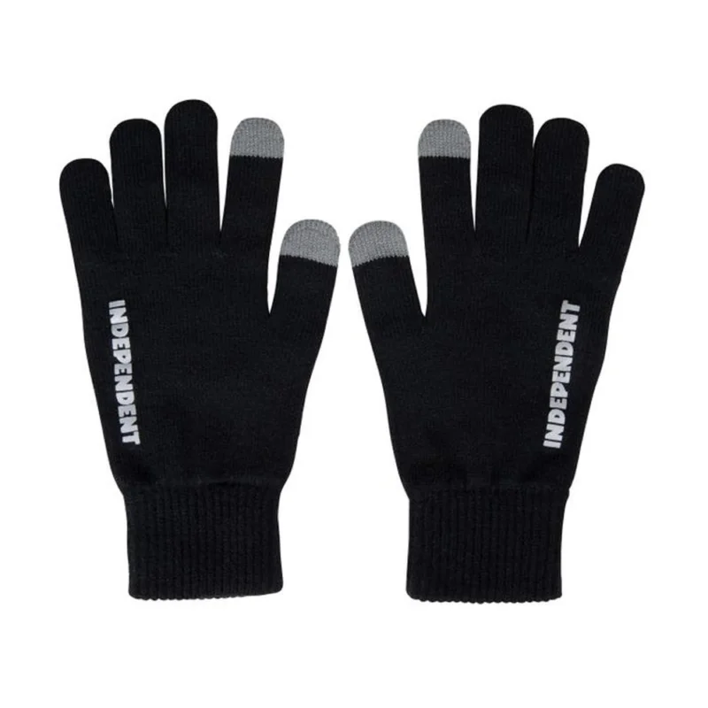 GANTS INDEPENDENT RTB REFLECT GLOVE Commander Vite