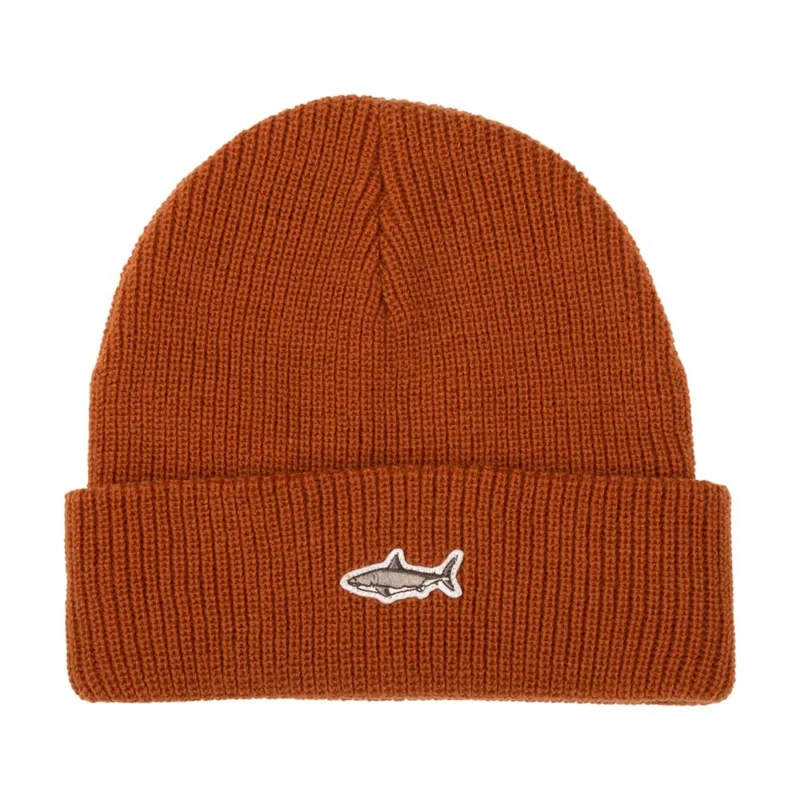 Expédié Aujourd'hui BONNET SALTY CREW FISHSTICKS BEANIE