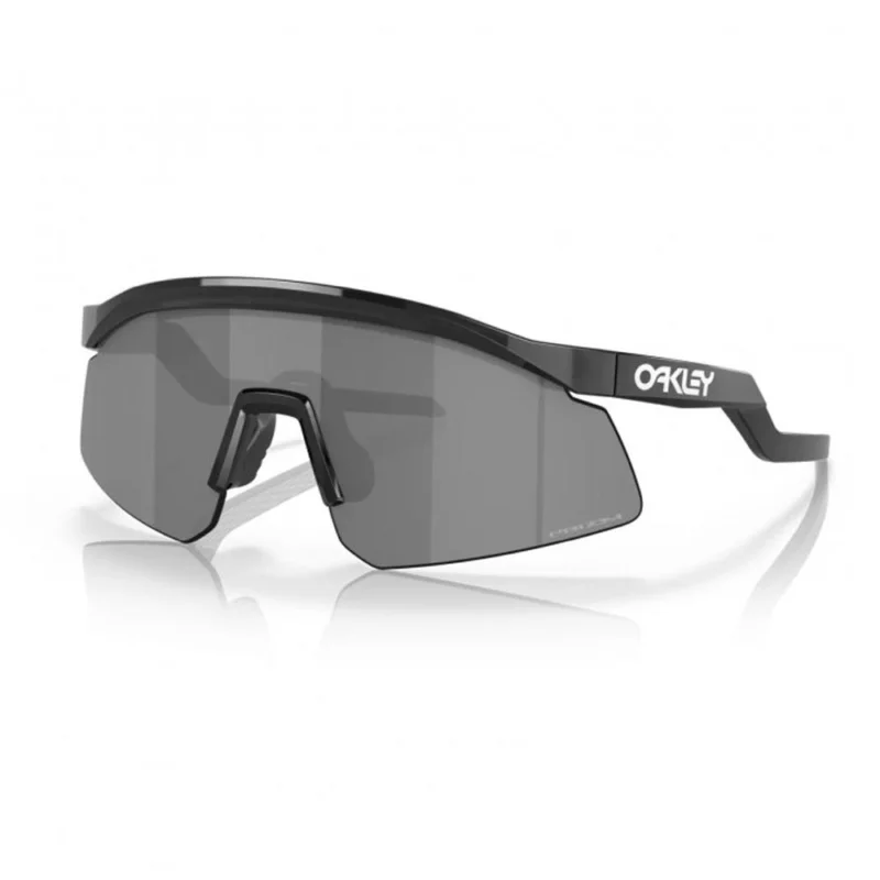 LUNETTES OAKLEY HYDRA Jusqu'à Épuisement Des Stocks