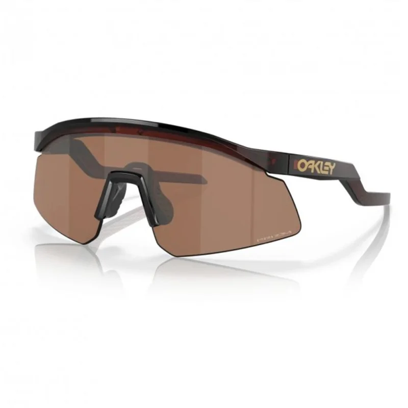 Livraison Express LUNETTES OAKLEY HYDRA