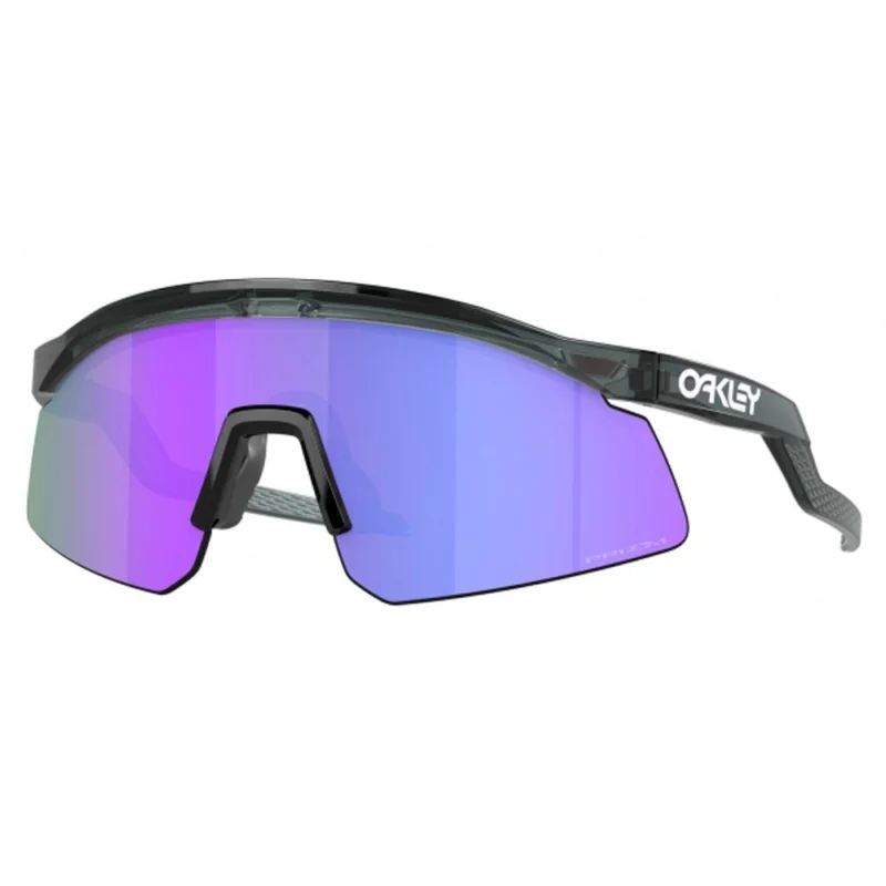 LUNETTES OAKLEY HYDRA Prix Promo