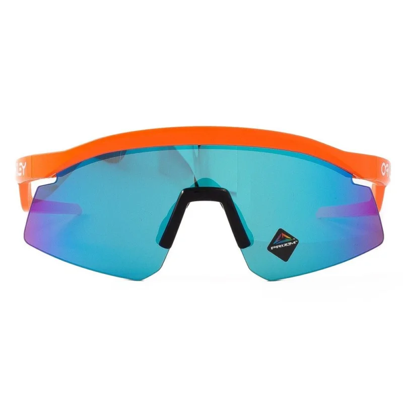 LUNETTES OAKLEY HYDRA Jusqu'à Épuisement Des Stocks
