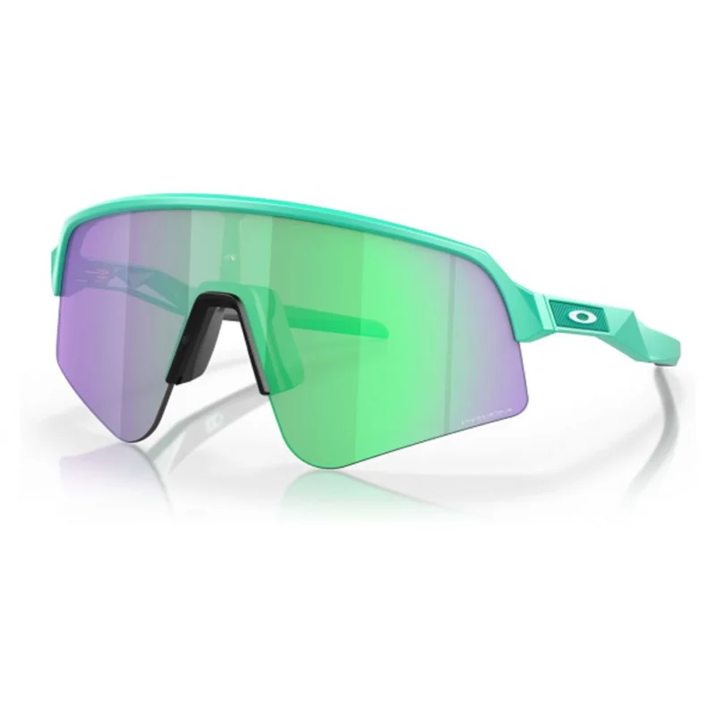 Achetez Aujourd'hui LUNETTES OAKLEY SUTRO LITE