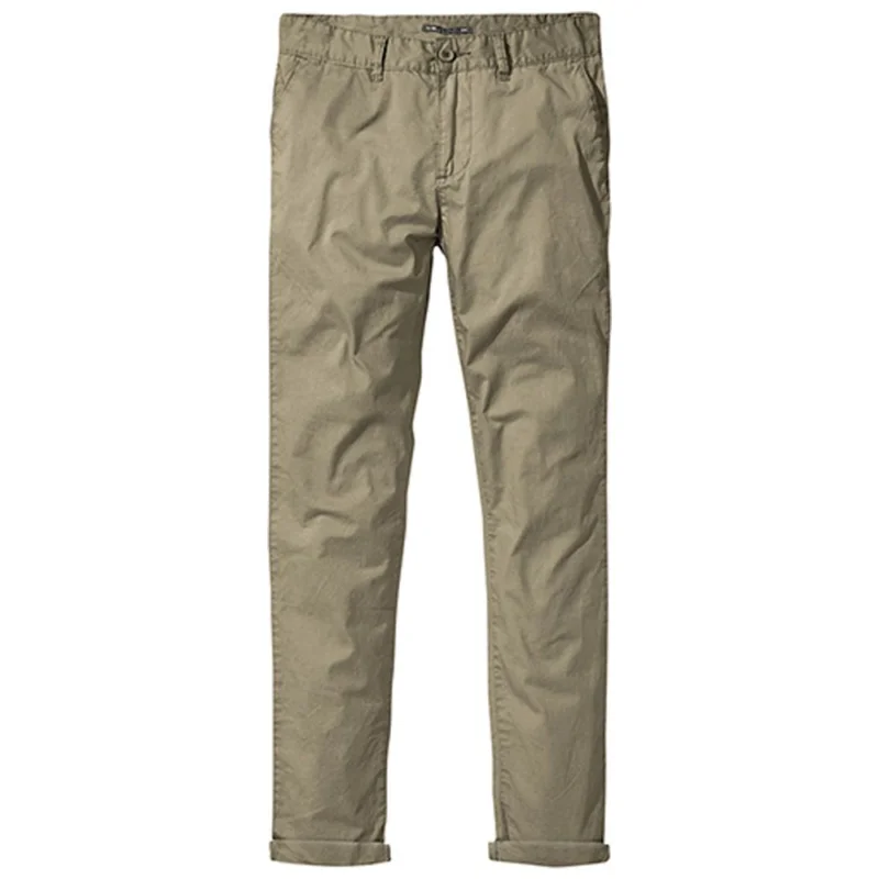 Offre Spéciale PANTALON GLOBE GOODSTOCK CHINO