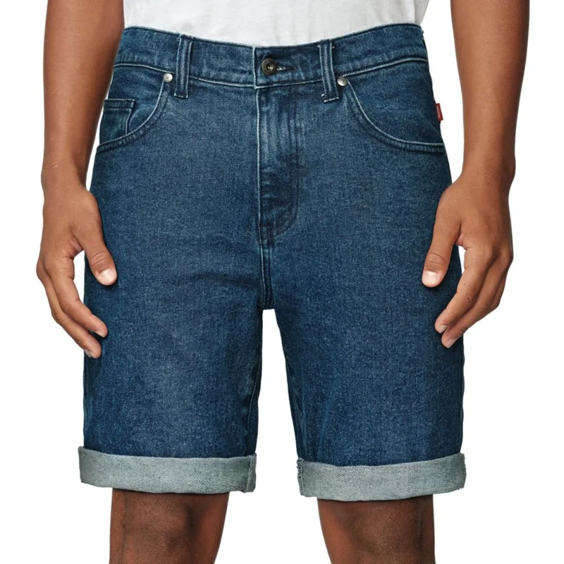 Expédition Rapide SHORTS GLOBE FRENZY
