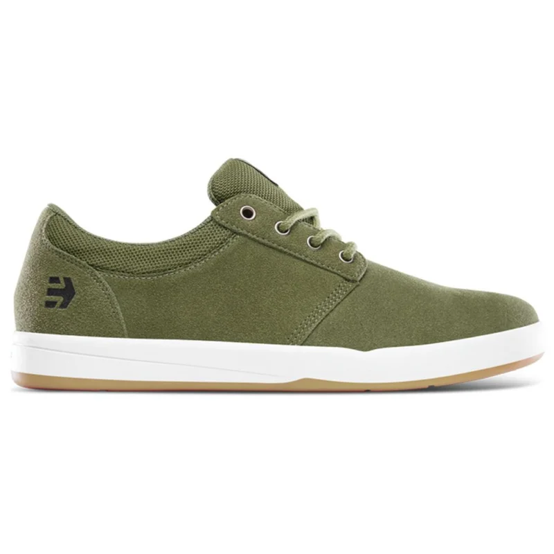 Acheter En Ligne SNEAKERS ETNIES SCORE
