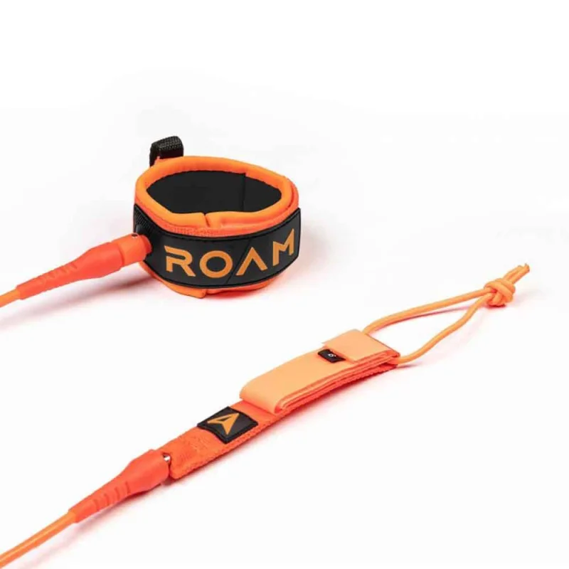 LEASH ROAM COMP 5‘ Super Prix