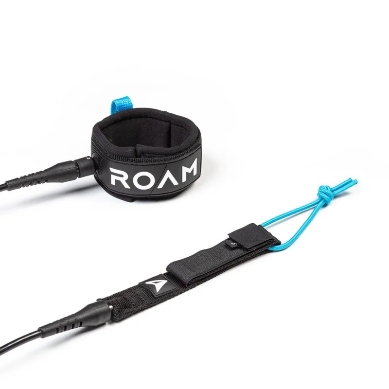 LEASH ROAM COMP 6‘ Super Prix
