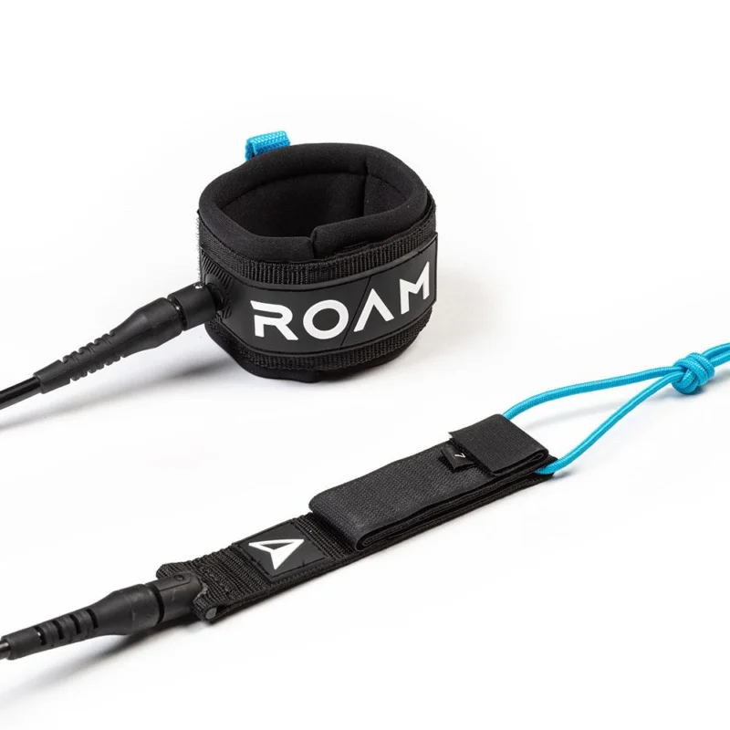 Commander Maintenant LEASH ROAM PREMIUM 6‘