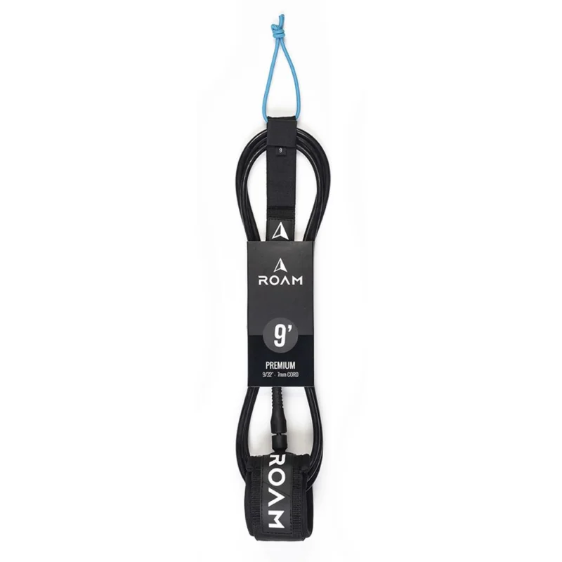Réduction LEASH ROAM PREMIUM 9‘