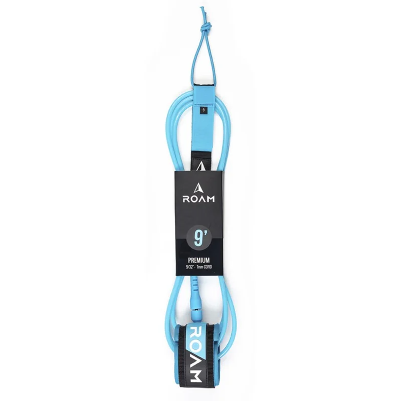 LEASH ROAM PREMIUM 9‘ Vente Flash