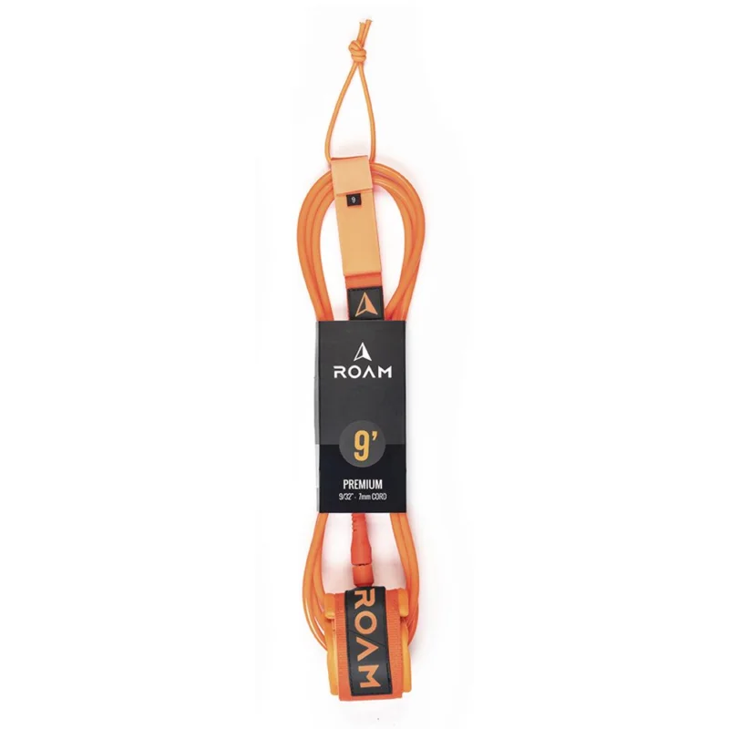 Expédié Aujourd'hui LEASH ROAM PREMIUM 9‘