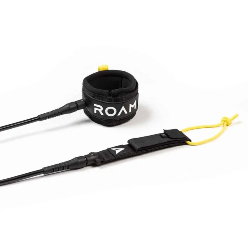 Meilleure Vente LEASH ROAM BIG WAVE 9‘