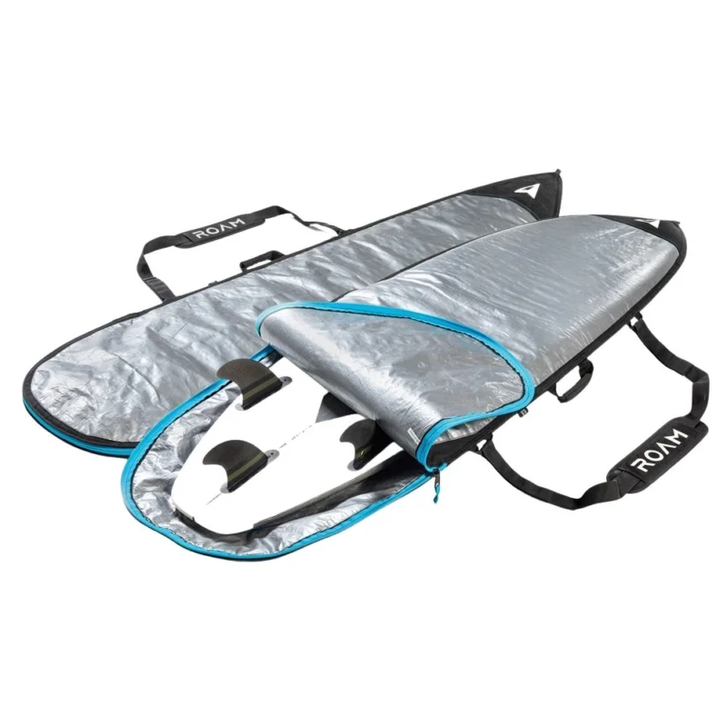 HOUSSE ROAM DAY LITE 5‘4‘‘ Expédition Rapide
