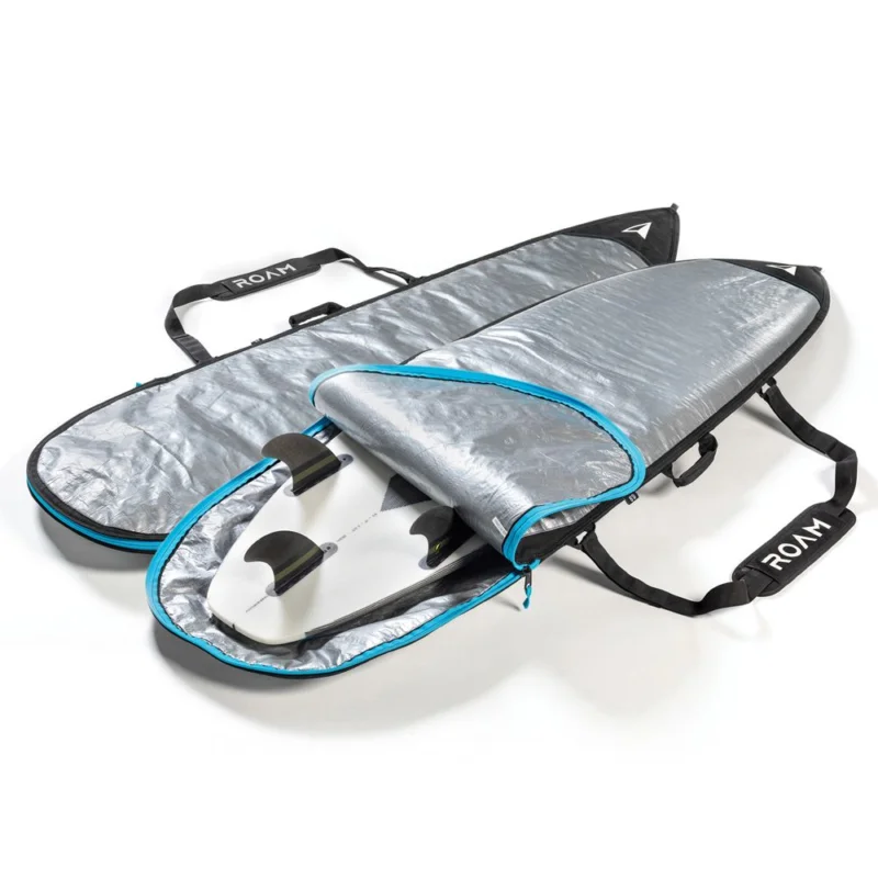 Haute Qualité HOUSSE ROAM DAY LITE 6‘0‘‘