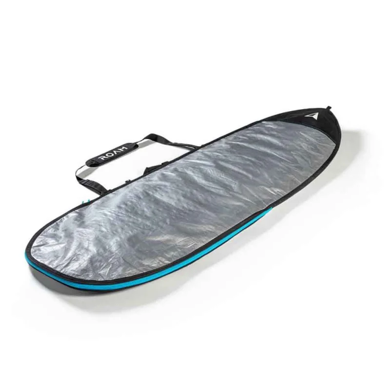 HOUSSE ROAM DAYLITE FIS/HYB 5‘8‘‘ Offre Limitée