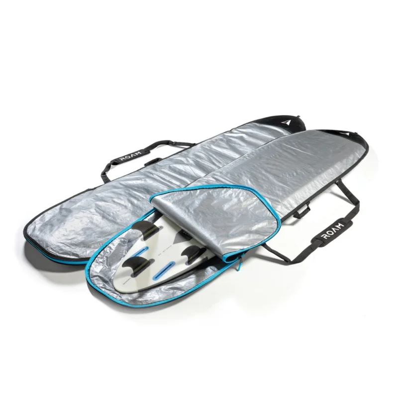 HOUSSE ROAM DAYLITE FIS/HYB 5MM 6‘8‘‘ Prix Bas