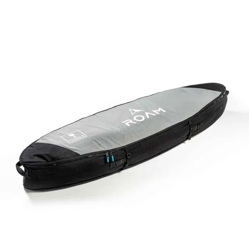 Promotion Saisonnière HOUSSE ROAM UNIVERS COFFIN 9‘2"
