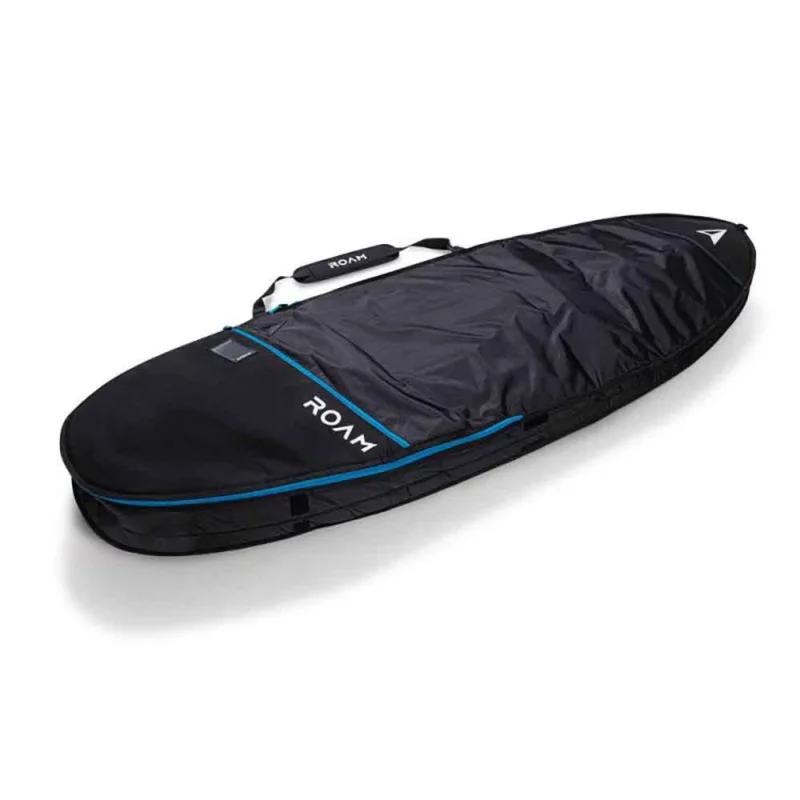Offre Limitée HOUSSE ROAM TECH FIS/HYB DS 5‘8‘‘