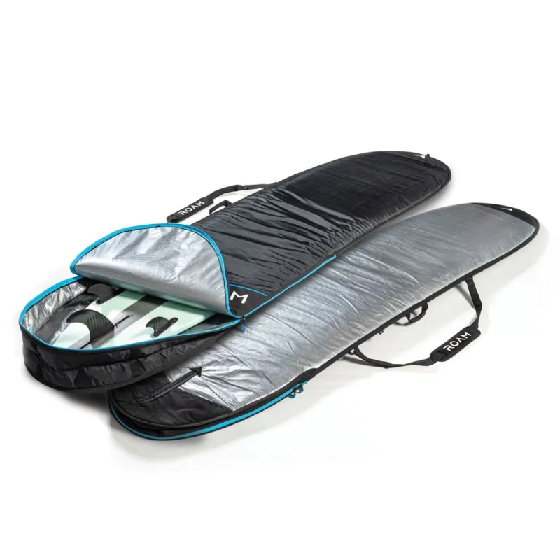 HOUSSE ROAM TECH LONG 9‘2‘‘ Prix Promo