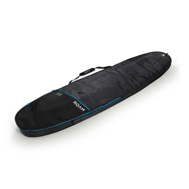 Satisfait Ou Remboursé HOUSSE ROAM TECH LONG - DS 9‘2‘‘