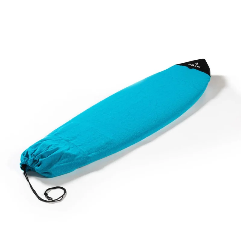 HOUSSE ROAM FIS/HYB STRETCH 5‘8‘‘ Vente Directe