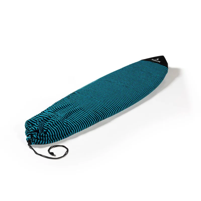 Commander Vite HOUSSE ROAM FIS/HYB STRETCH 6‘6‘‘