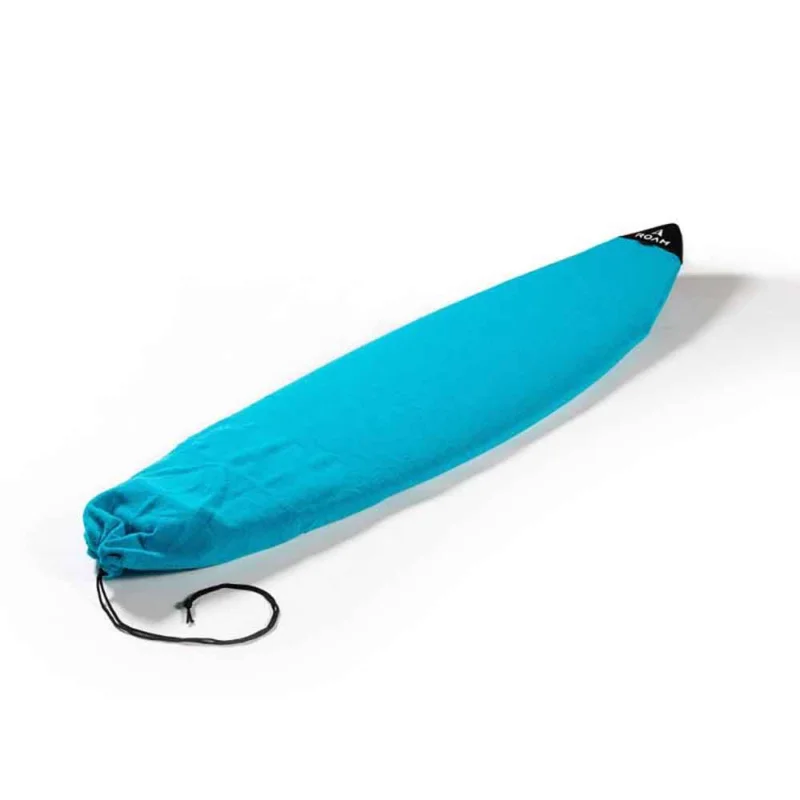 HOUSSE ROAM SHORT STRETCH 7‘0" Prix Réduit