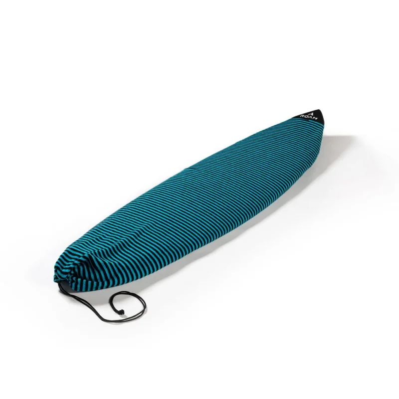Acheter Direct HOUSSE ROAM SHORT 6‘3‘‘