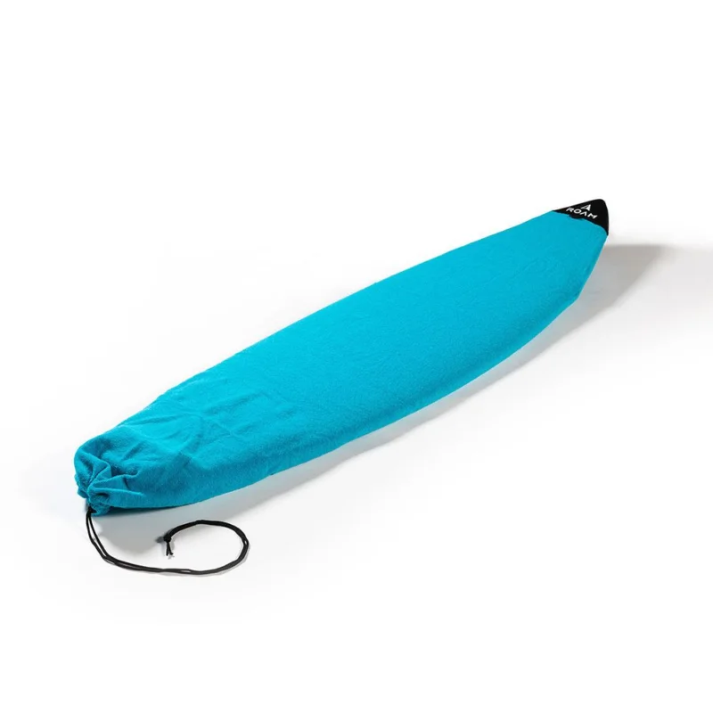 HOUSSE ROAM FUN STRETCH 7‘6‘‘ Promotion