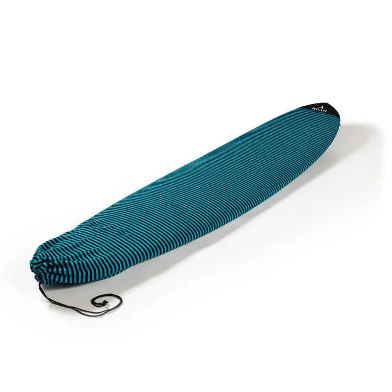 HOUSSE ROAM FUN 7‘6‘‘ Marque