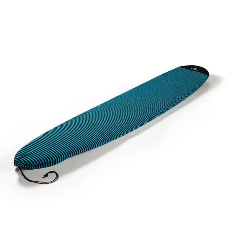 HOUSSE ROAM LONG STRETCH 8‘6‘‘ Dernier Modèle