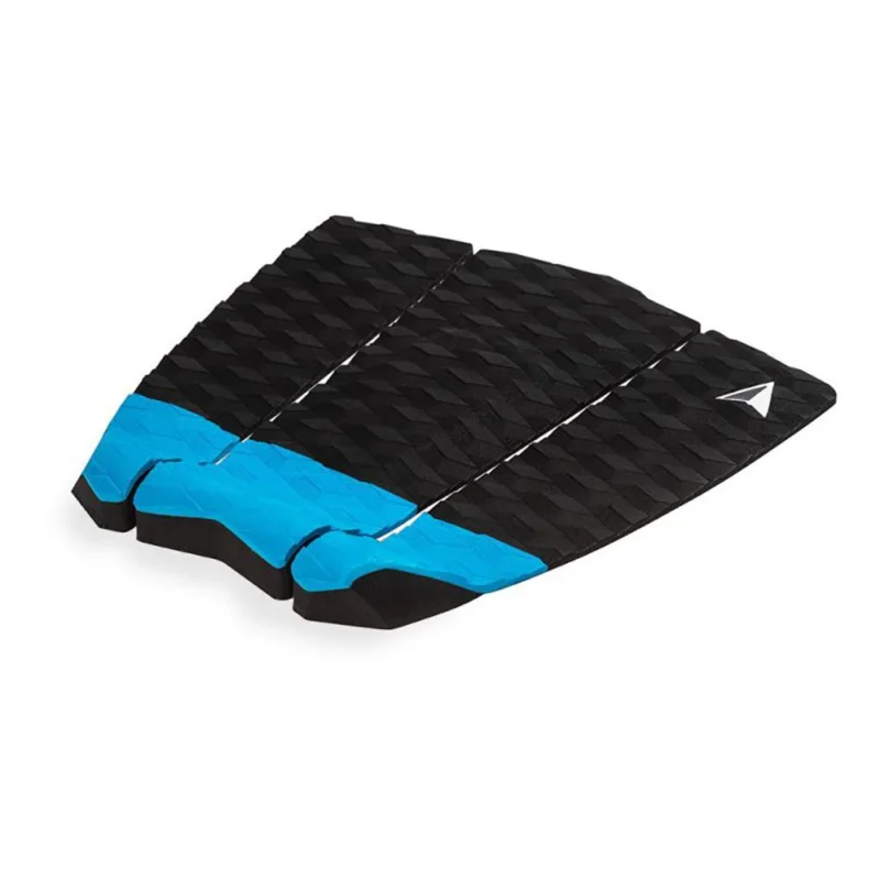 Offre Spéciale GRIP ROAM 3 PIECES