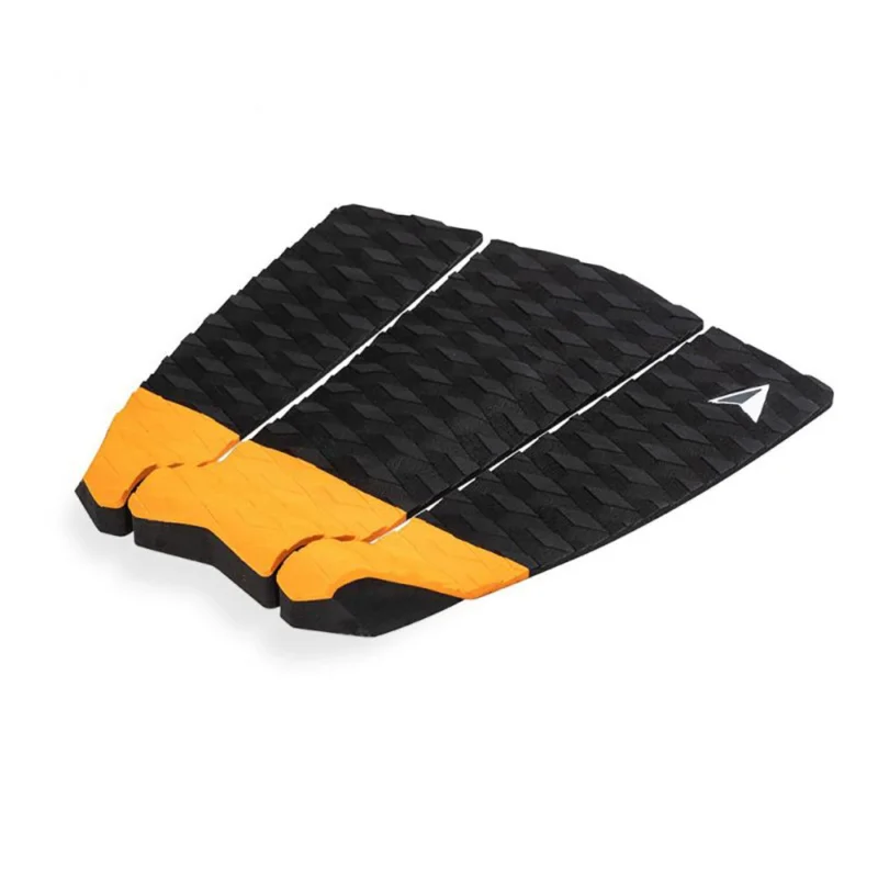 GRIP ROAM 3 PIECES Solde