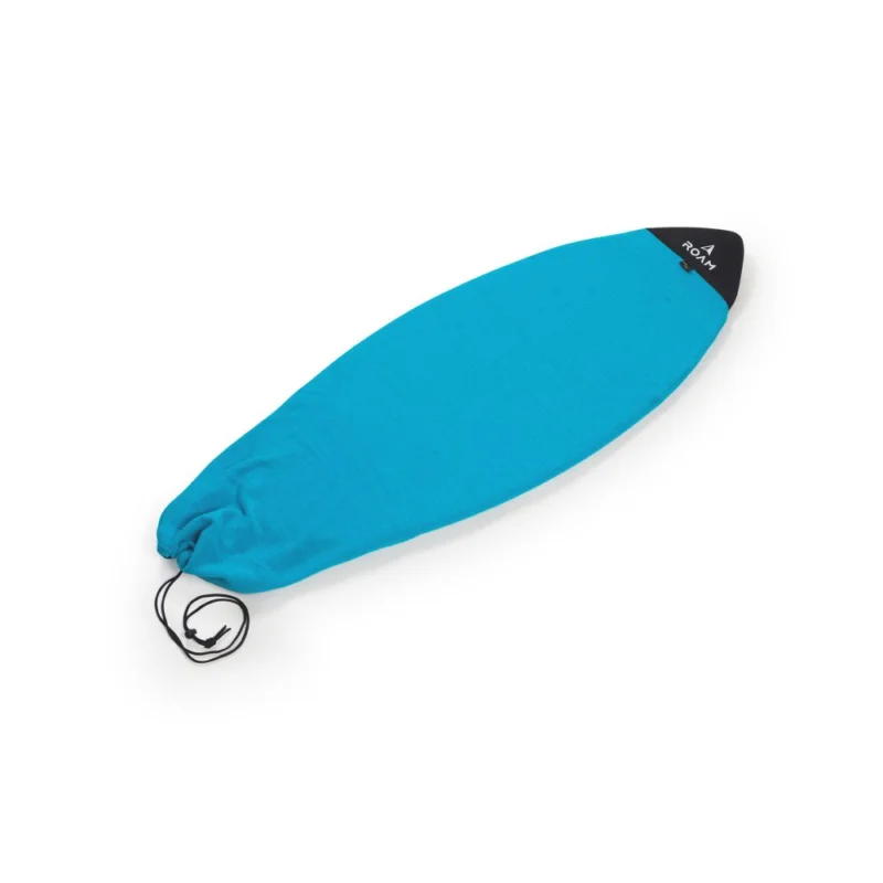 FUNDA SKMIBOARD ROAM 5‘5‘‘ Commander Vite